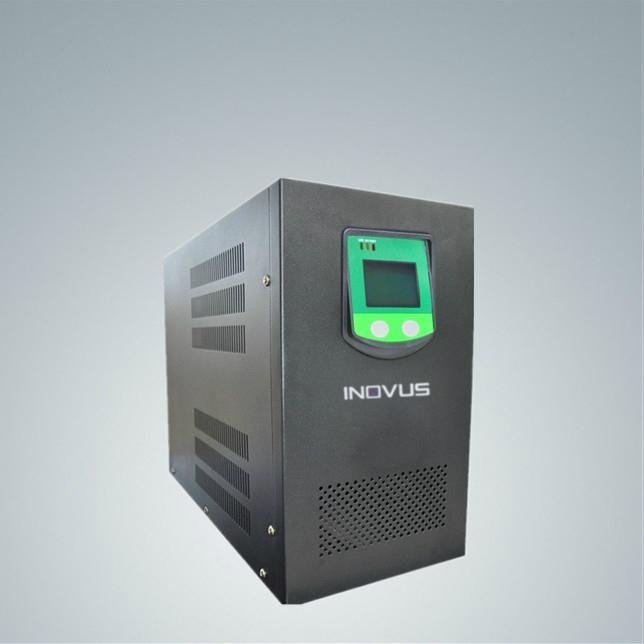 INOVUS 7000 Series Line Interactive UPS