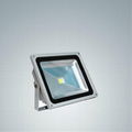 INOVUS COB led FL02 1