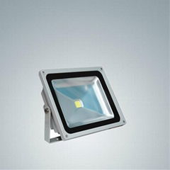 INOVUS COB led FL02