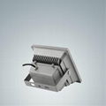 INOVUS COB led FL02 2