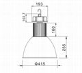 LED BULB 3