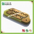 Heavy Copper PCB Board, High Quality PCB Board 2