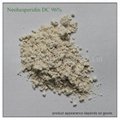 Neohesperidin Dihydrochalcone (Neo-Dhc) 4