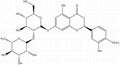 Neohesperidin 3