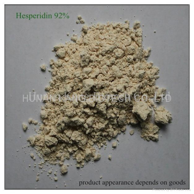 Hesperidin 3