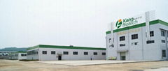 Hunan Kang Biotech Co.,Ltd