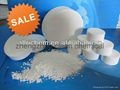  90% granular 3 chlorine TCCA tablets