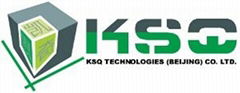 KSQ Technologies(Beijing)Co.Ltd‏