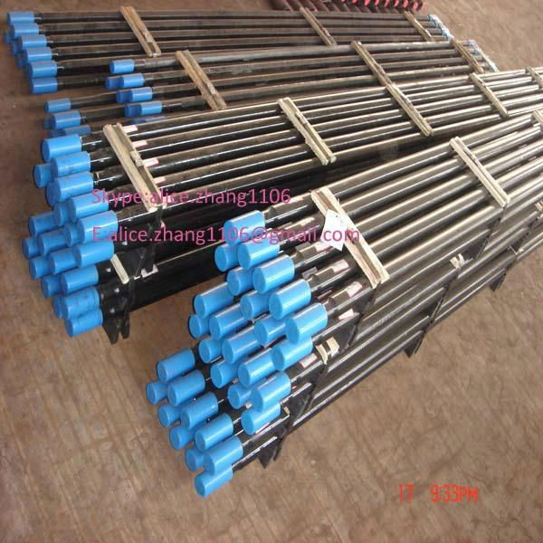 Drill Rod  2