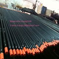 Drill Rod  3