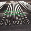 Drill Rod  4