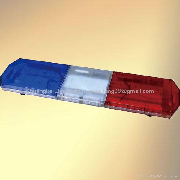 My Image 8