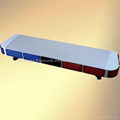 led police light bar 5