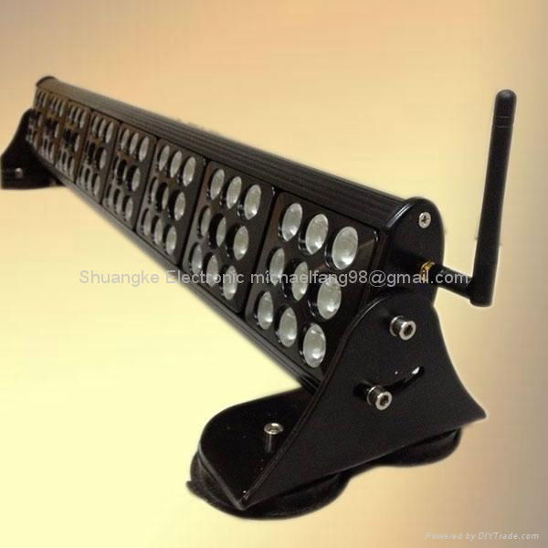 led bar light