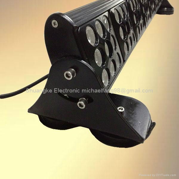 led bar light 3