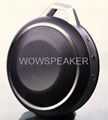 Water ResiStant Portable Bluetooth Speaker                                       5