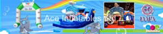 Ace Inflatables Limited