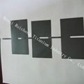 Titanium Anode For Chlor Alkali 1