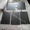 Ru-Ir Coated Titanium Anode 1