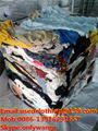 Top quality bulk buy from china used clothing export 1