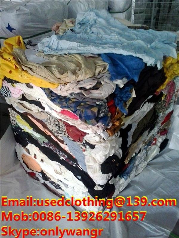 Top quality bulk buy from china used clothing export