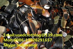 Used shoes germany