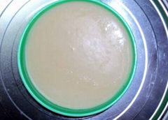  inedible tallow