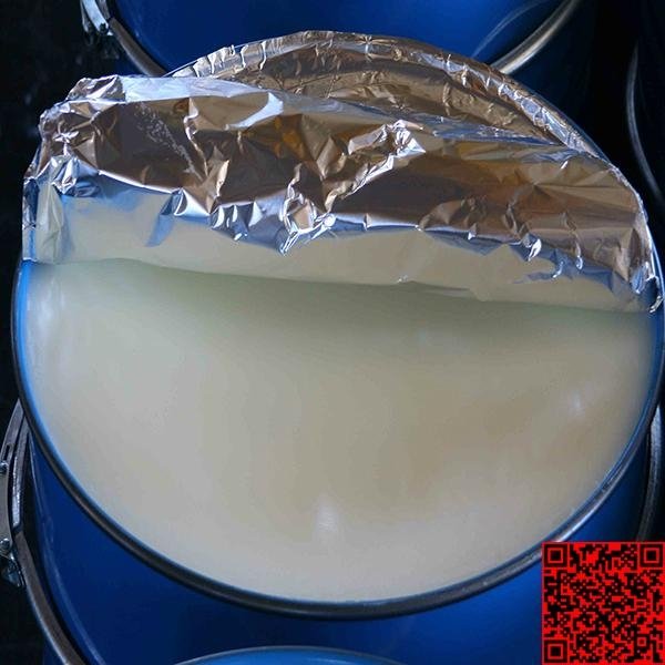 White Petroleum jelly (Vaseline) 5