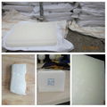 Paraffin Wax Fully Refined 1