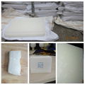 Paraffin Wax Fully Refined