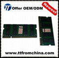 2gb ddr2 800mhz ram ddr2 memory pc6400