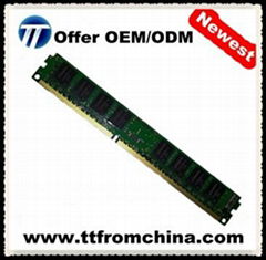 Original ram memory 1333mhz 8GB DDR3