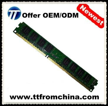Original ram memory 1333mhz 8GB DDR3