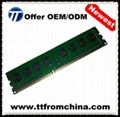 Longdimm 1333mhz ddr3 ram 4gb memory 1