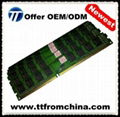 ram ddr3 2gb 1333mhz longdimm