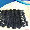 Cheap unprocessed 5a grade wholesale brazilian hair 2