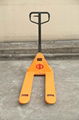 hand pallet truck 1