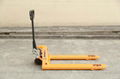 hand pallet truck 2