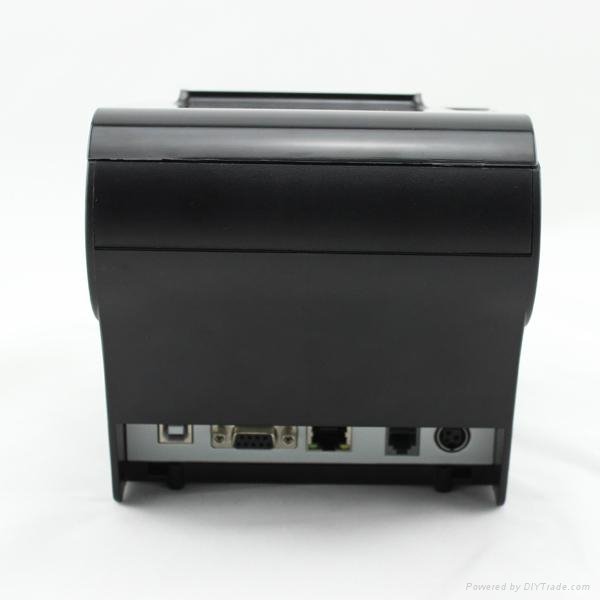 203dpi High Quality ac adapter for pos printer