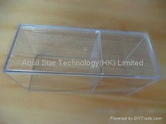 Acrylic Box