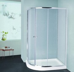 sell Quardant shower enclosure shower door shower screen