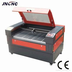 Split Type Laser  Engraving & Cutting Machine