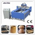 OEM Available CE Carving Machine   1