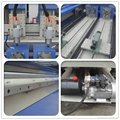 OEM Available CE Carving Machine   2