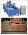 OEM Available CE Carving Machine   4