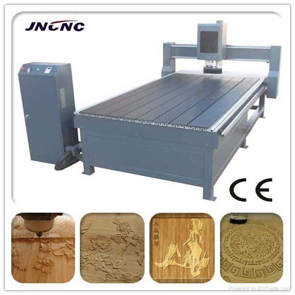 1325 CNC Router