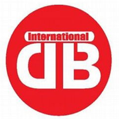 DTB International Limited