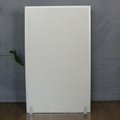 infrared wall mounted panel heater 2