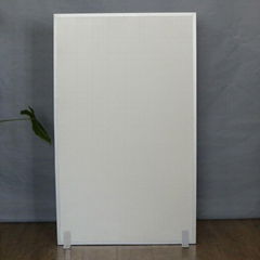 carbon crystal wall infrared electric heating panel