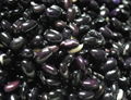  black Kidney Beans 1